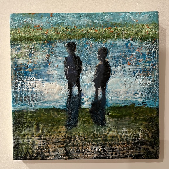 Meet the Posher!!!!! - Picture 14 of 14